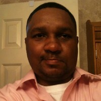 Clyde Cherry