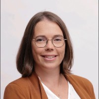 Aurélie Chesnay