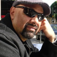 Maurice Collazo
