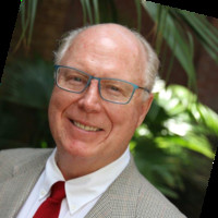Skip Weber