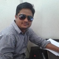 Jitendra Shekhawat