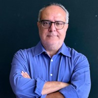 Fabio Goncalves de Oliveira