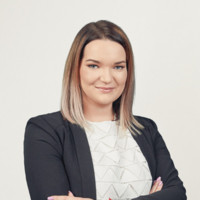 Signe Eglite
