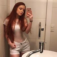 Luana Kliguer