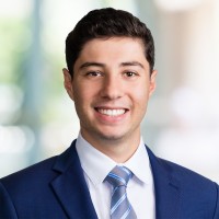 Michael Edheimer