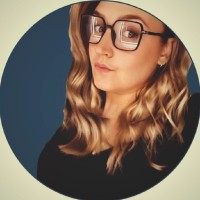 Pascaline Taczanowski