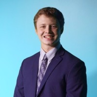 Kade Overton