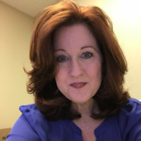 DAPHNE BAXTER WATSON