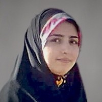 Fatemeh Tajabadi