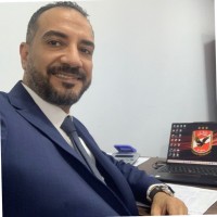 Ahmed AbdelMagid Ewada