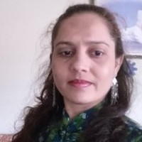 Rinku Das