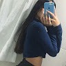 Nycolle Moraes