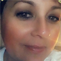 Olga Roque