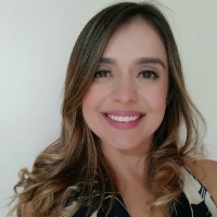 Luiza Bueno