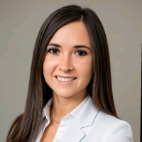 Sonia Jiménez Herreros