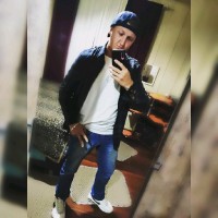 Eduardo Marchi Neto