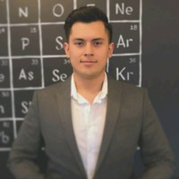 Karim Jottar