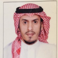 Mohammed Ateeq
