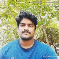 Venkateswarlu Gajjala