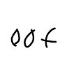 Oogly Boogly