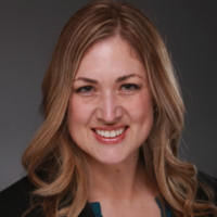 Cara Kurtz