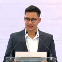 José Carlos Chávez Soto