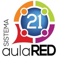 aulaRED21 - EDUMEDIA