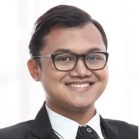 Imam Prabowo Karnohartomo