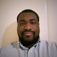 Bryan Headen