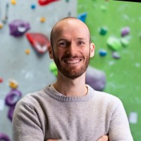 Tim Kukla