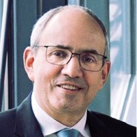Volker Welzenbach
