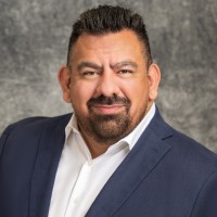 Jacob Chavarria