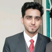 Sulaiman Shafiq