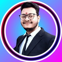 Mrinal Pathak