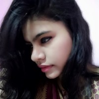 Reenu Tomar