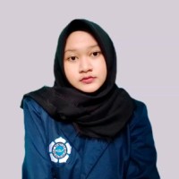 Risky Oktaviana Devi