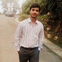 Sourav Mishra
