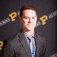 Tyler Eby