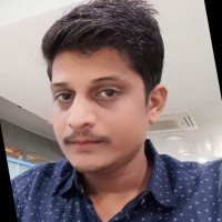 Pankaj Bhomia