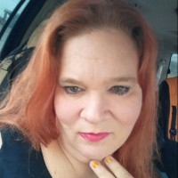 Jeanie Whiteley