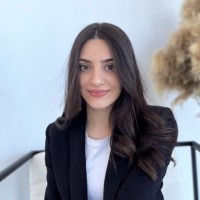 Mariam Melikyan