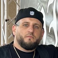 Chanse Whitehead
