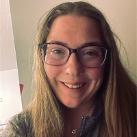 Michelle Dammer
