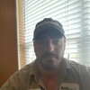 Jeremy Venable