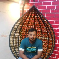 Arya Kishan