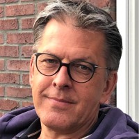 Koos van der Galiën