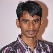 Shree Harsha