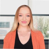 Brandi Konwinski