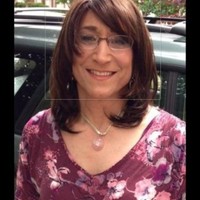 Laura Levin