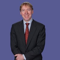 Rogier De Rijk